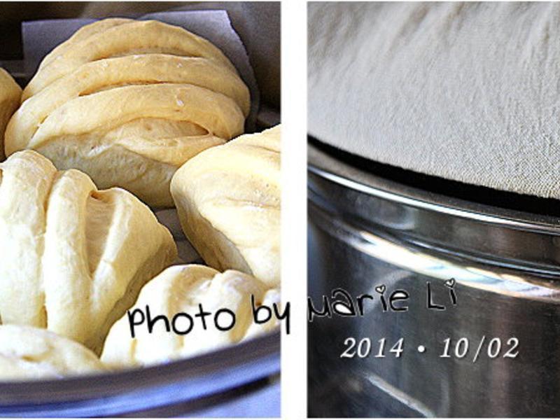 ����������ϹϷ�����ͷ������