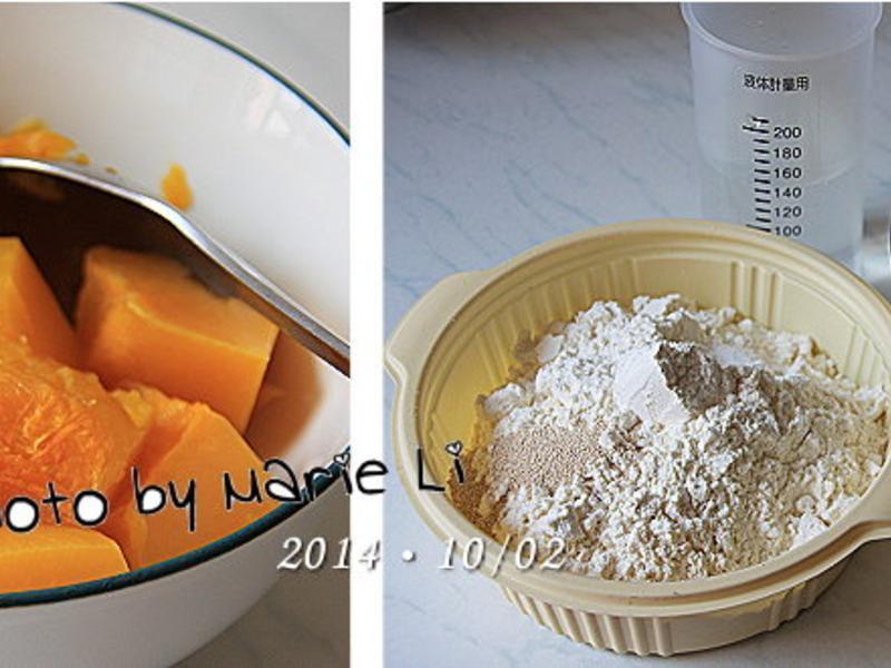 ����������ϹϷ�����ͷ������