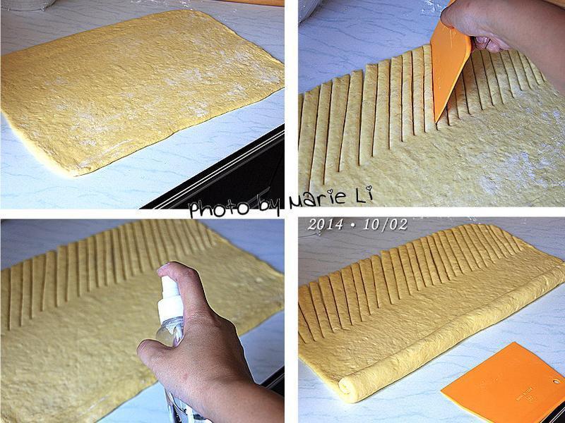 ����������ϹϷ�����ͷ������