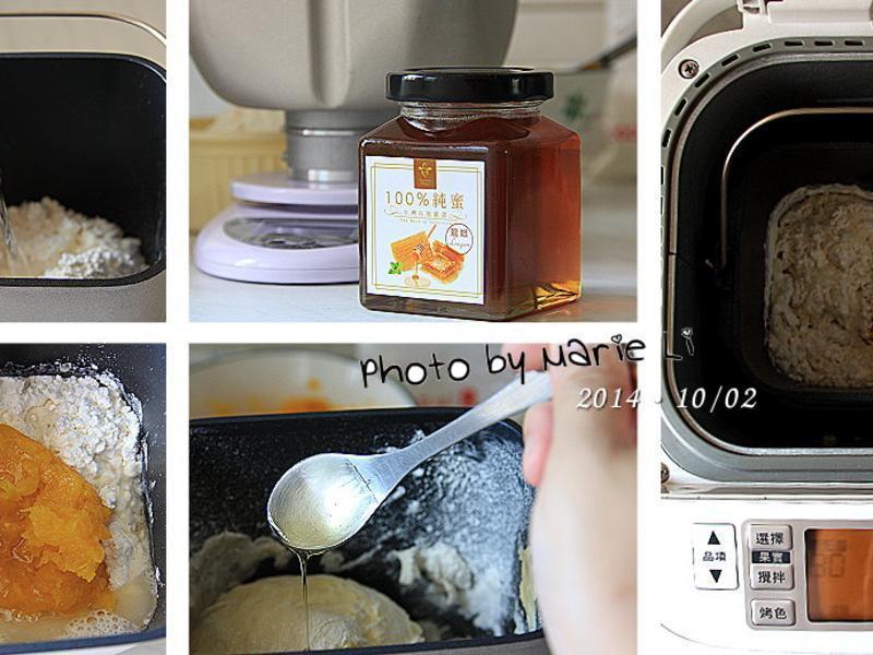 ����������ϹϷ�����ͷ������