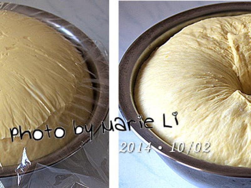 ����������ϹϷ�����ͷ������