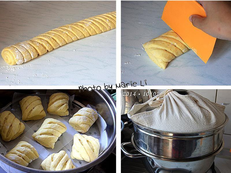 ����������ϹϷ�����ͷ������