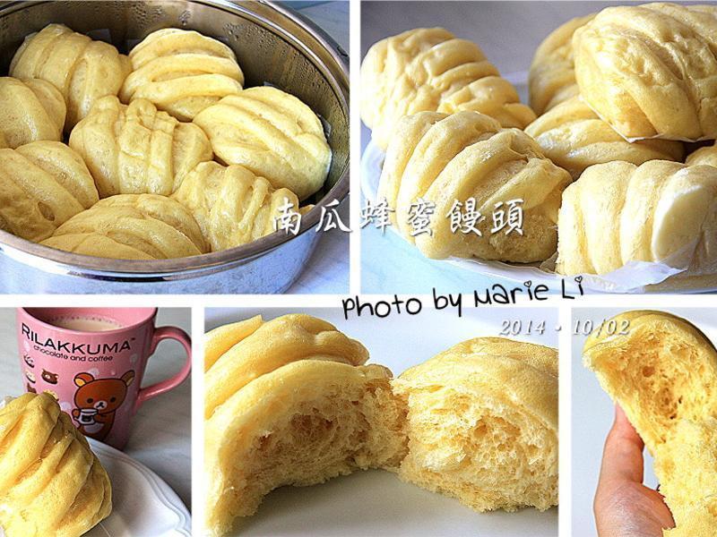 ����������ϹϷ�����ͷ������