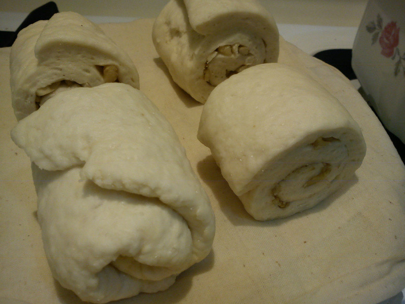 felicine����������������ͷ������