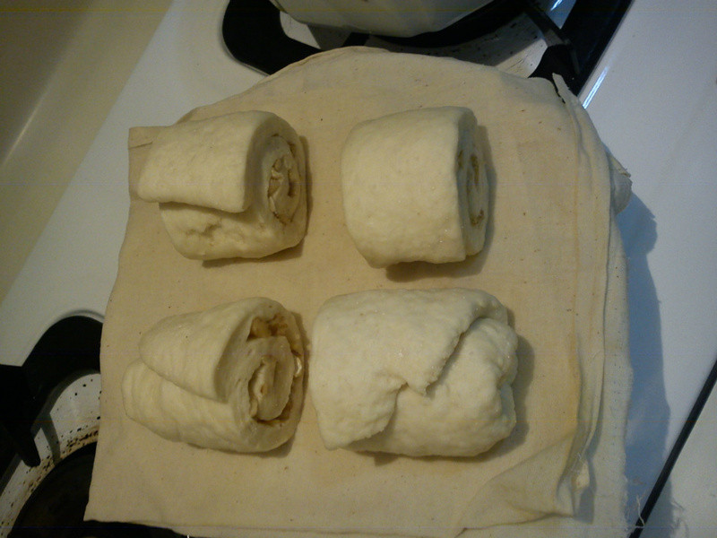 felicine����������������ͷ������