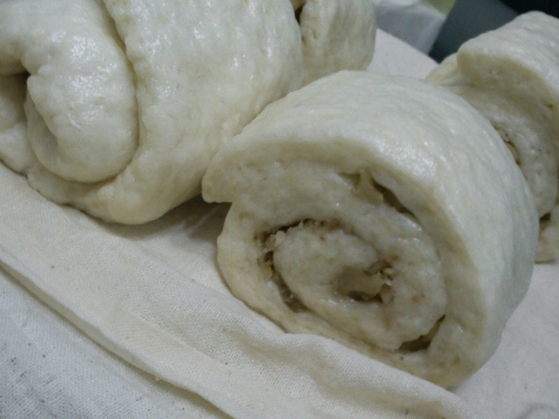 felicine����������������ͷ������