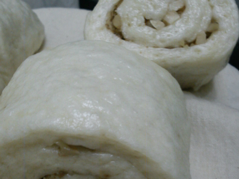 felicine����������������ͷ������