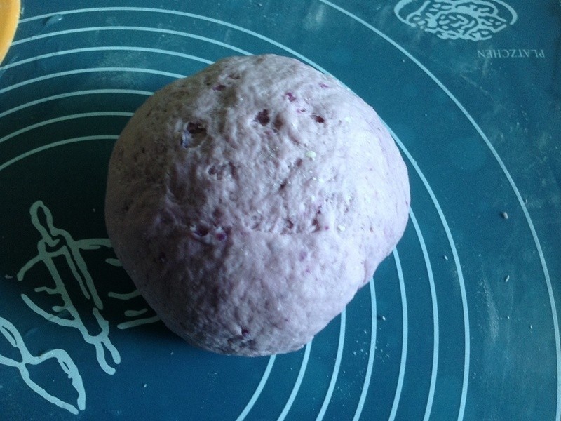 ��ɫõ�廨��ͷ������