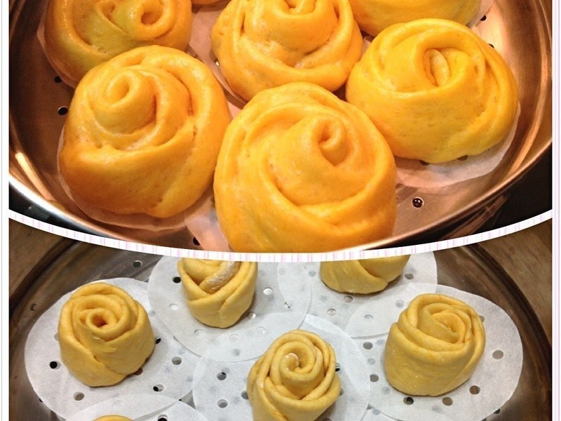 ��ɫõ�廨��ͷ������