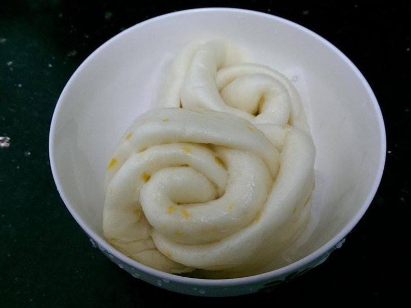 õ�廨������ͷ������