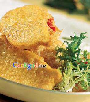 ������ͷƬ������