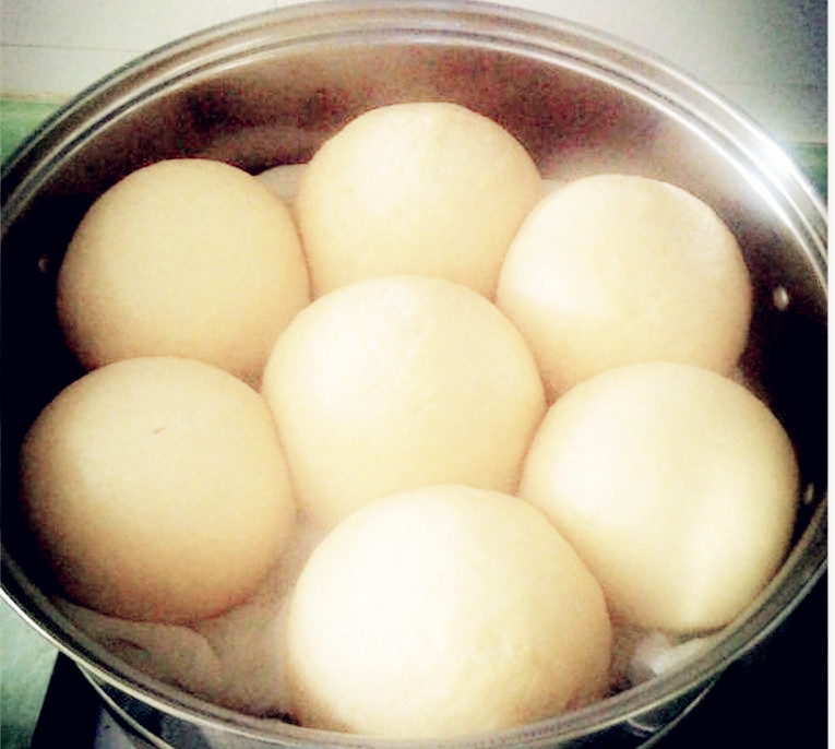 �������ͷ������