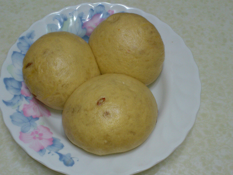 ���������ͷ������