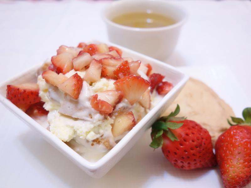 ��ݮ�㿾���ʵ���˪������