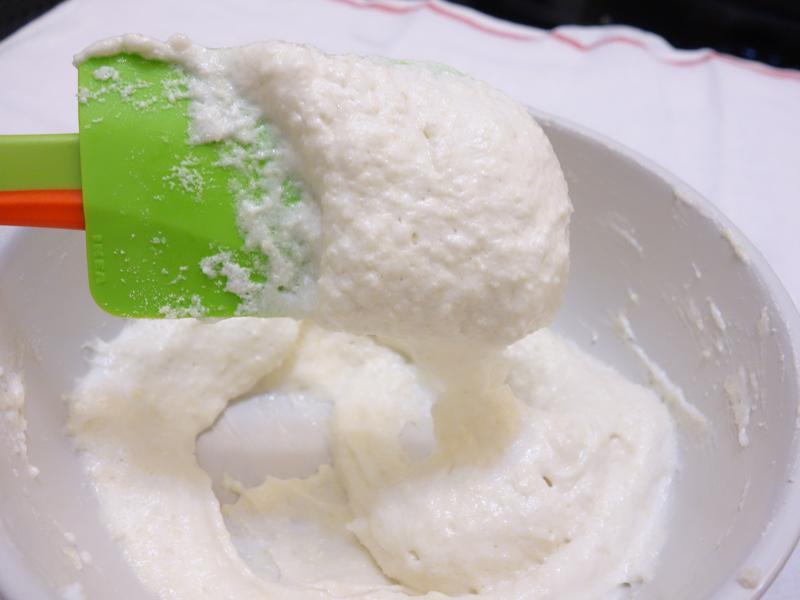 ��ݮ�㿾���ʵ���˪������