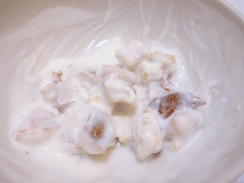 ��ݮ�㿾���ʵ���˪������