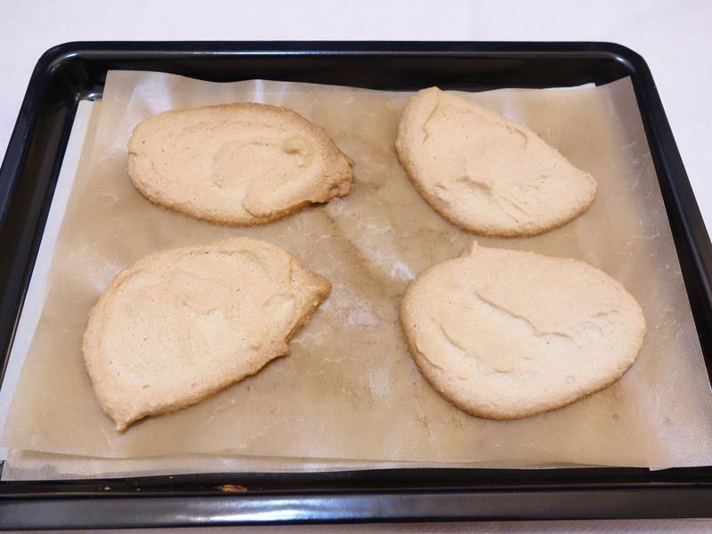 ��ݮ�㿾���ʵ���˪������