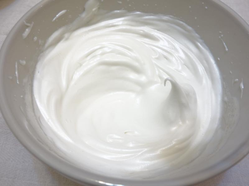 ��ݮ�㿾���ʵ���˪������