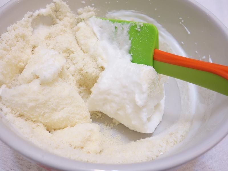 ��ݮ�㿾���ʵ���˪������