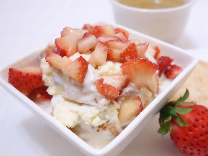 ��ݮ�㿾���ʵ���˪������