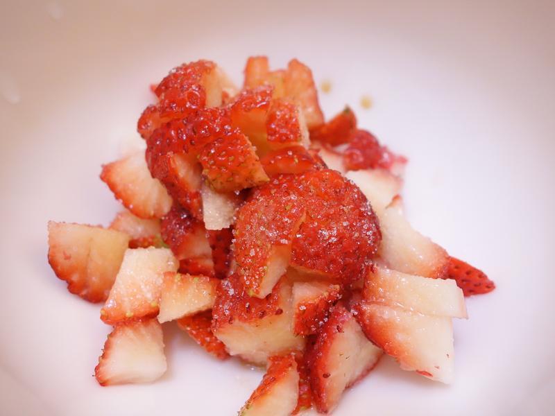 ��ݮ�㿾���ʵ���˪������