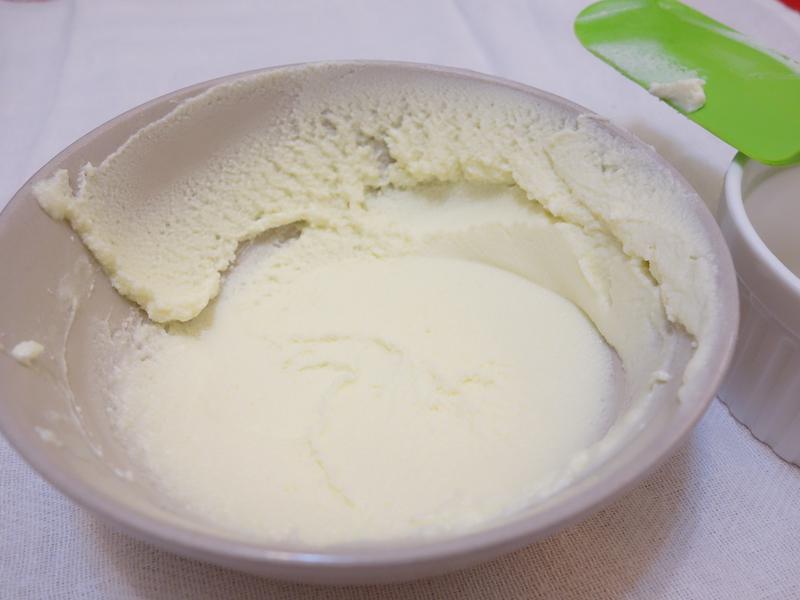 ��ݮ�㿾���ʵ���˪������