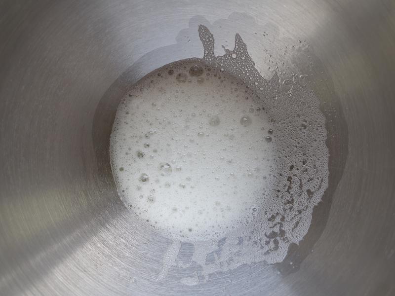 ��ݮ�㿾���ʵ���˪������