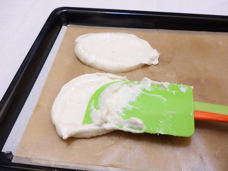 ��ݮ�㿾���ʵ���˪������