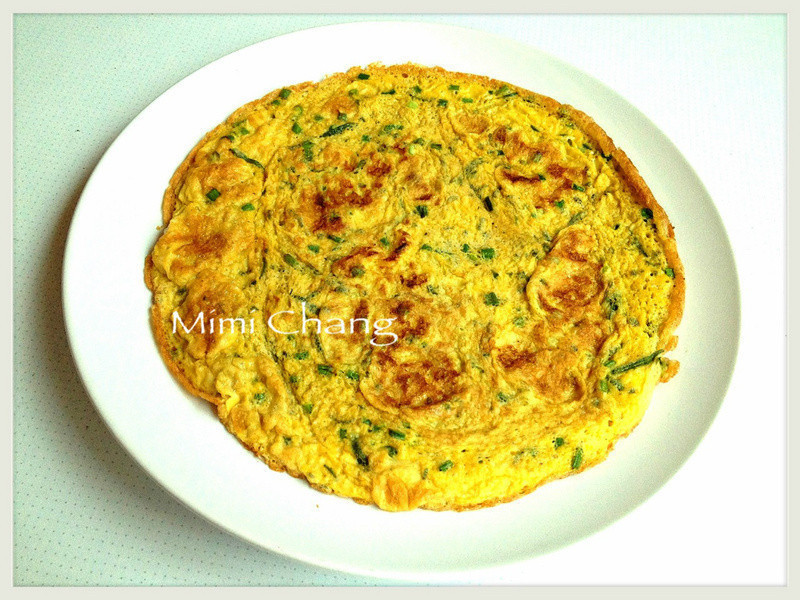 ��ݵ���������