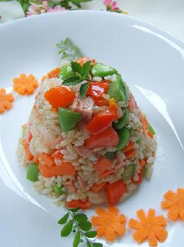 �ʺ緹������