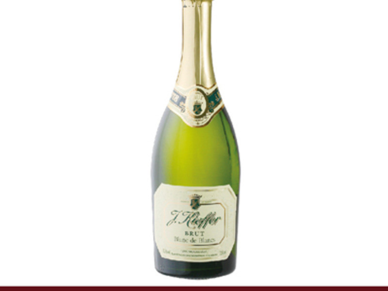 ��ݮ���ĵ�����