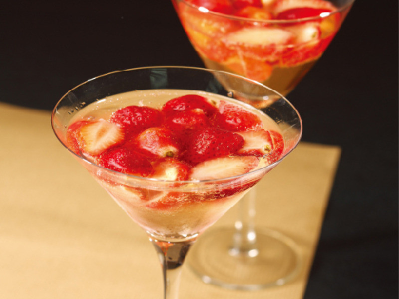 ��ݮ���ĵ�����