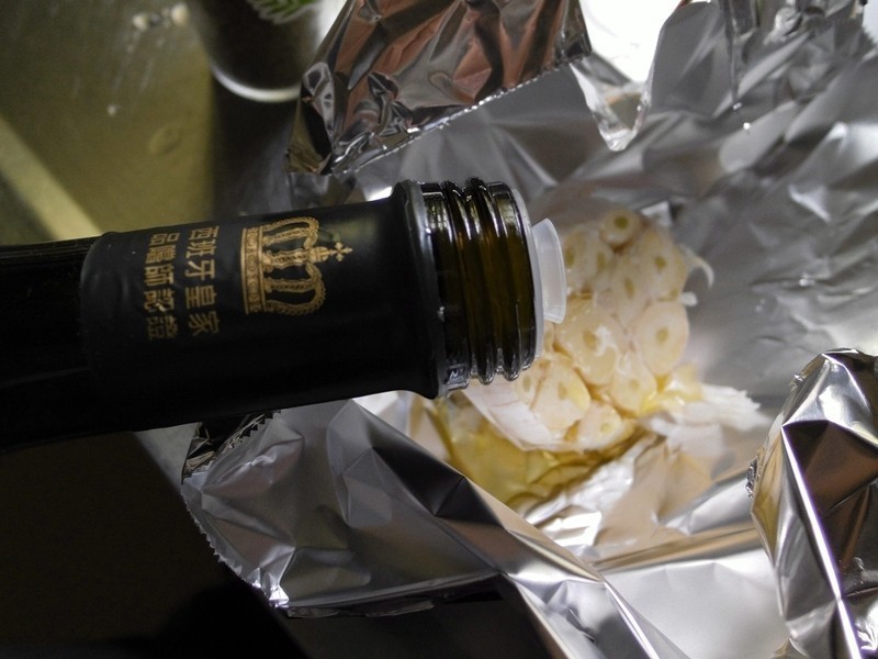 �Ե�����Ϳ����ߵ�����