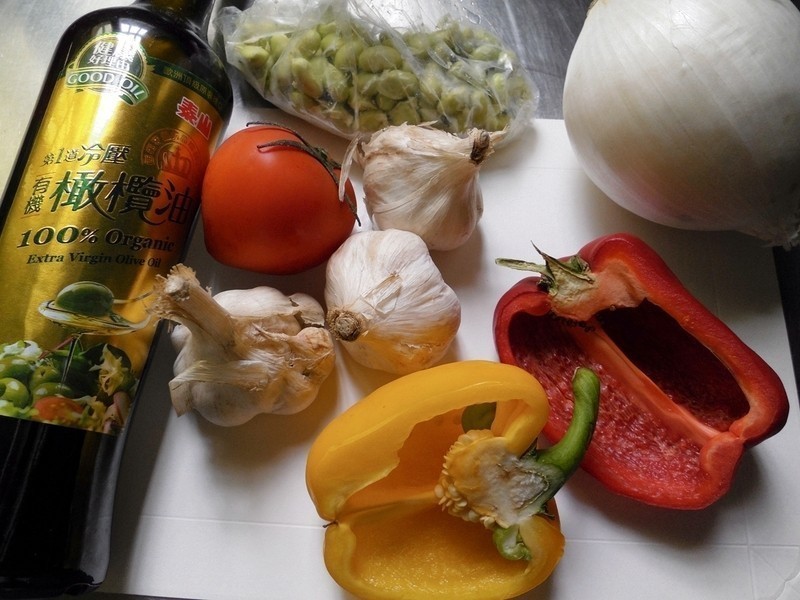 �Ե�����Ϳ����ߵ�����