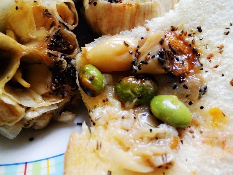 �Ե�����Ϳ����ߵ�����