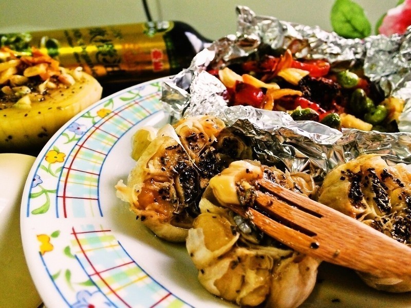 �Ե�����Ϳ����ߵ�����