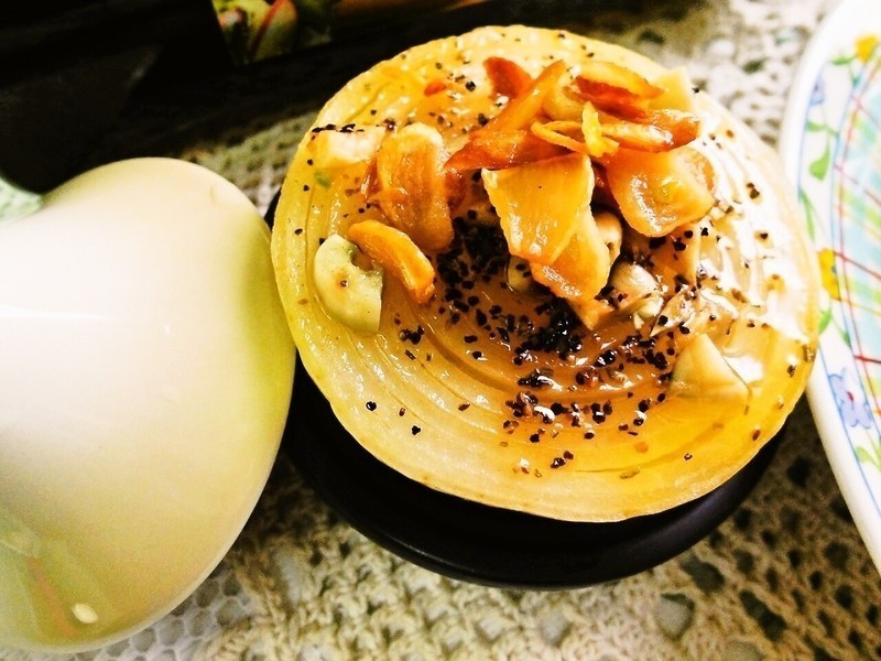 �Ե�����Ϳ����ߵ�����