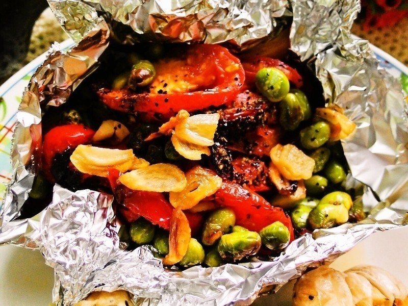 �Ե�����Ϳ����ߵ�����