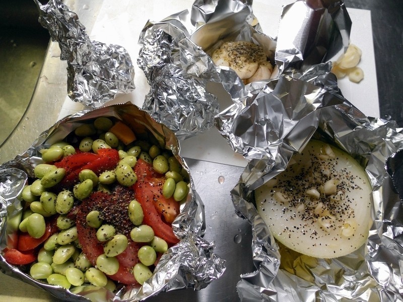 �Ե�����Ϳ����ߵ�����