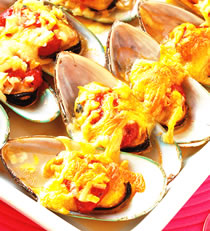 �h���˵�����