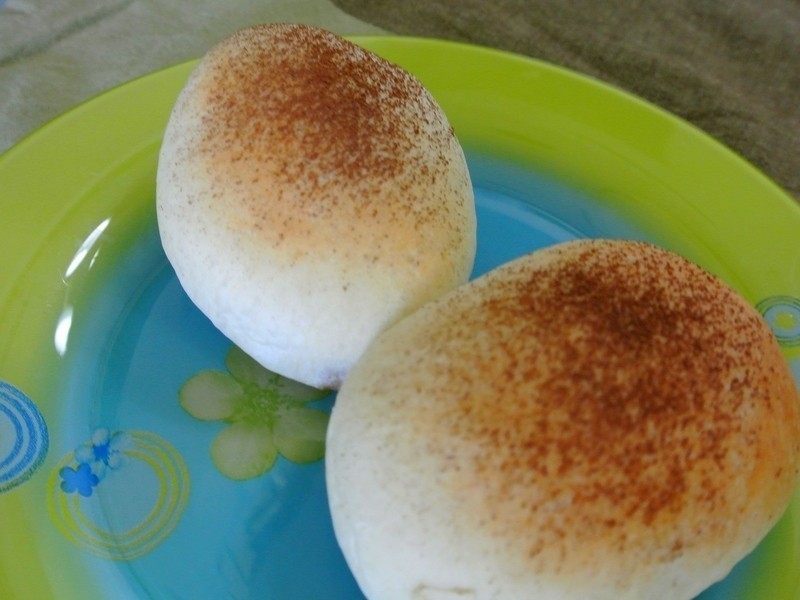 �����䷽~�����ɿ����������