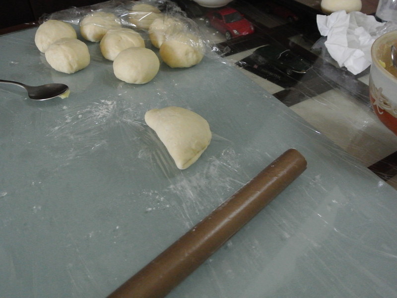 �����䷽~�����ɿ����������