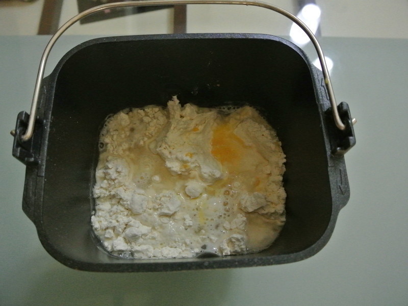 �����䷽~�����ɿ����������