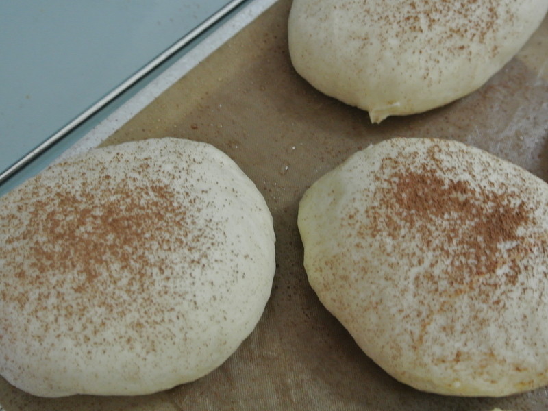 �����䷽~�����ɿ����������