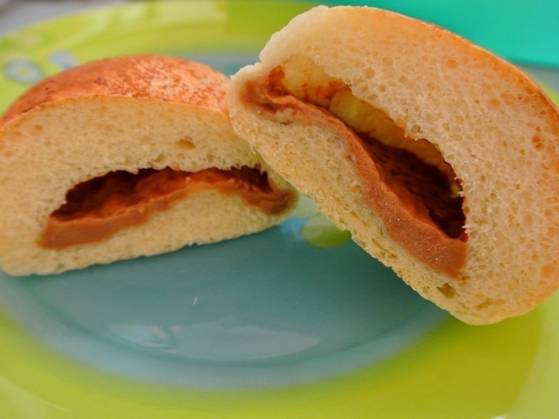 �����䷽~�����ɿ����������