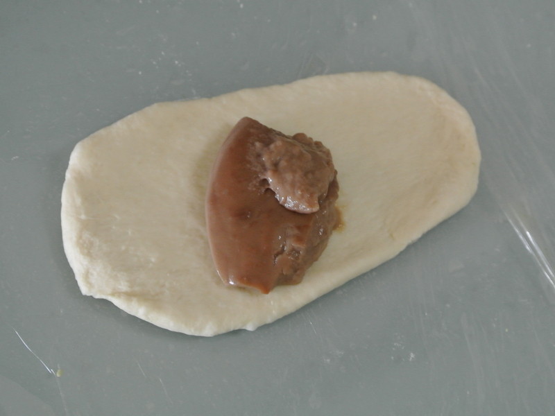 �����䷽~�����ɿ����������