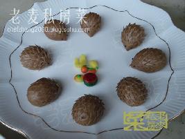 ��⬰�������