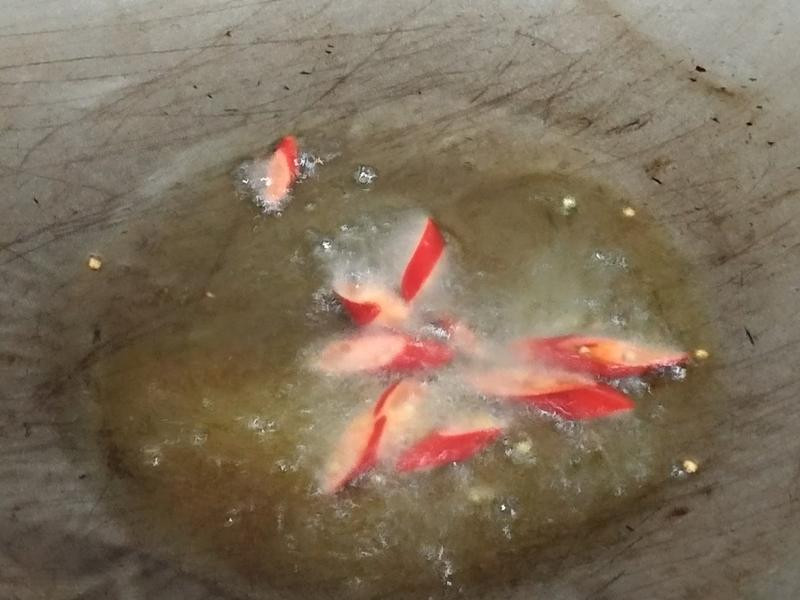 �ʽ����ȳ�������