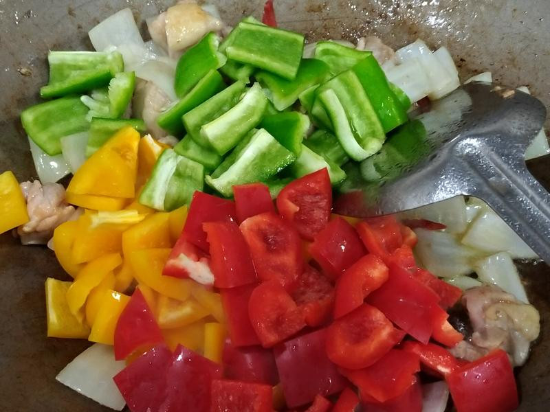 �ʽ����ȳ�������