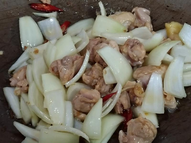 �ʽ����ȳ�������